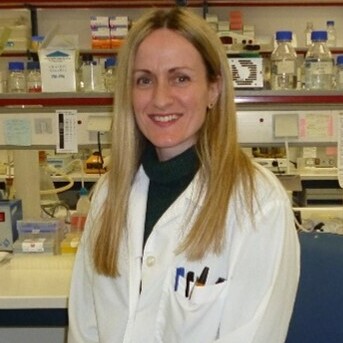 Eleni Petsalaki, 2nd Edirion of Pharma R&D and Drug Discovery World Conference 2026, Bangkok